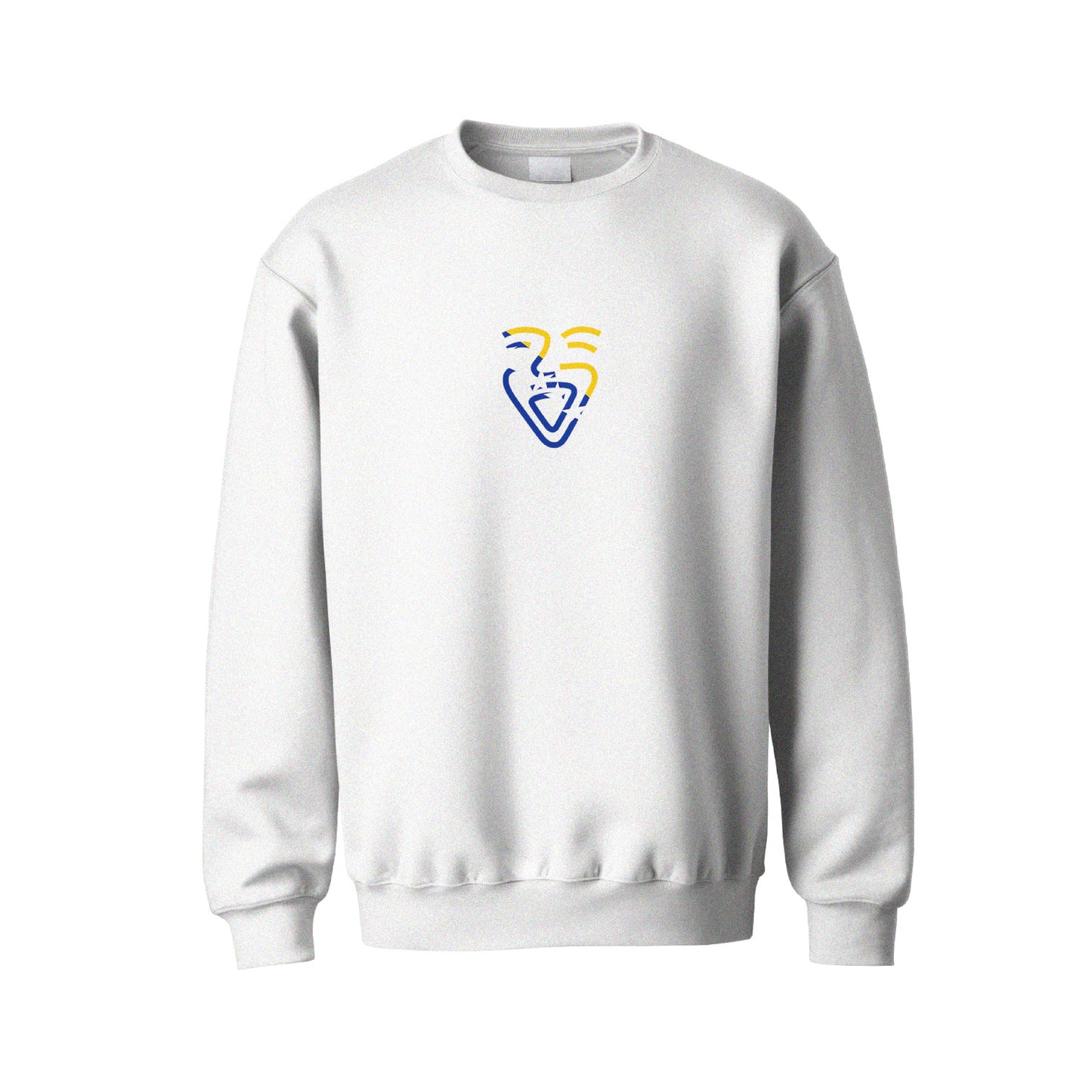 Bosnia Sweater