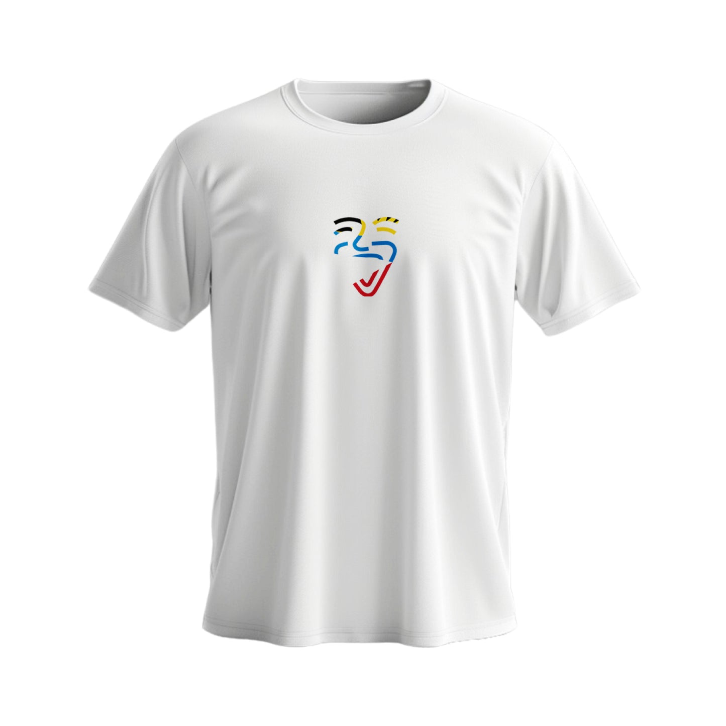 Antigua und Barbuda Shirt