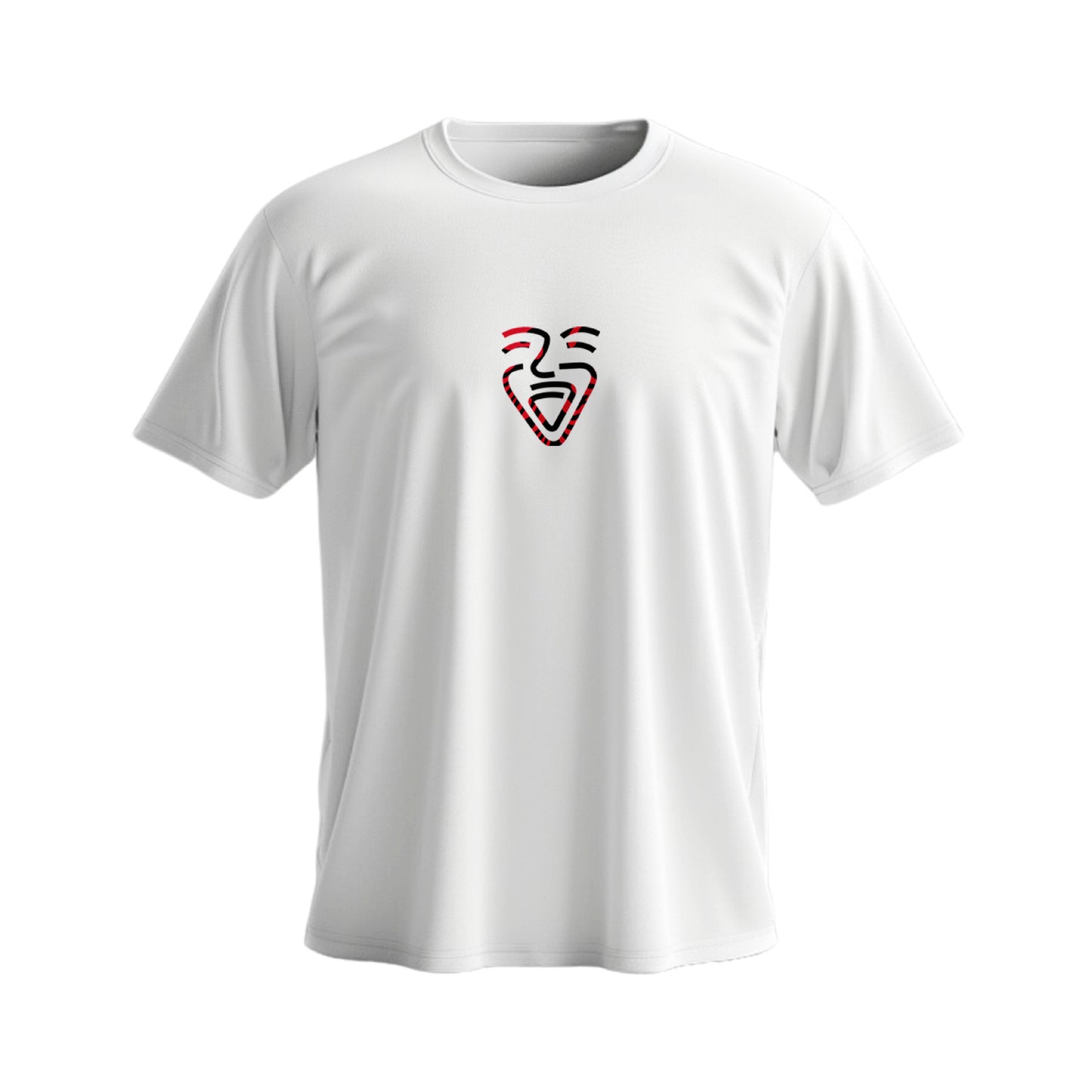 Albania Shirt