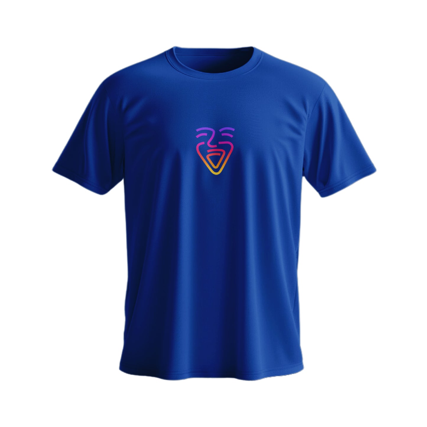 OneFam Logo Shirt