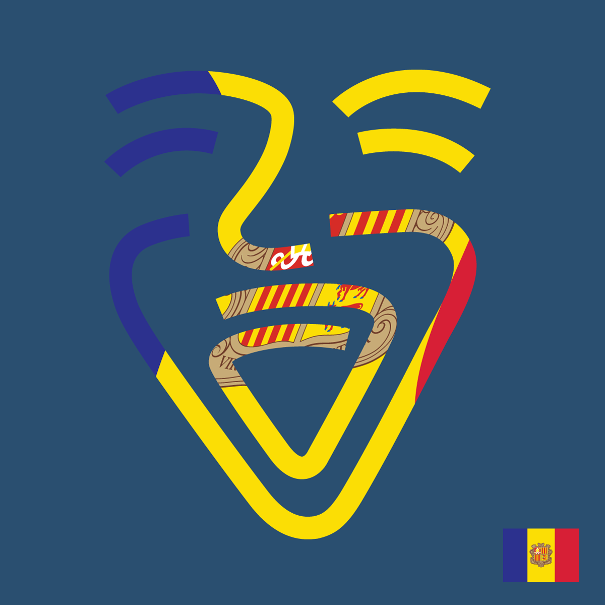 Andorra