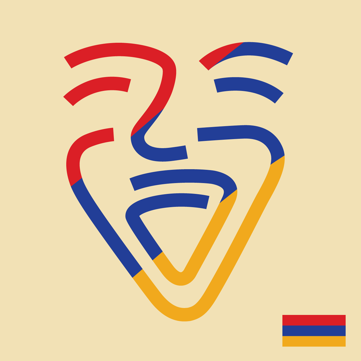 Armenia