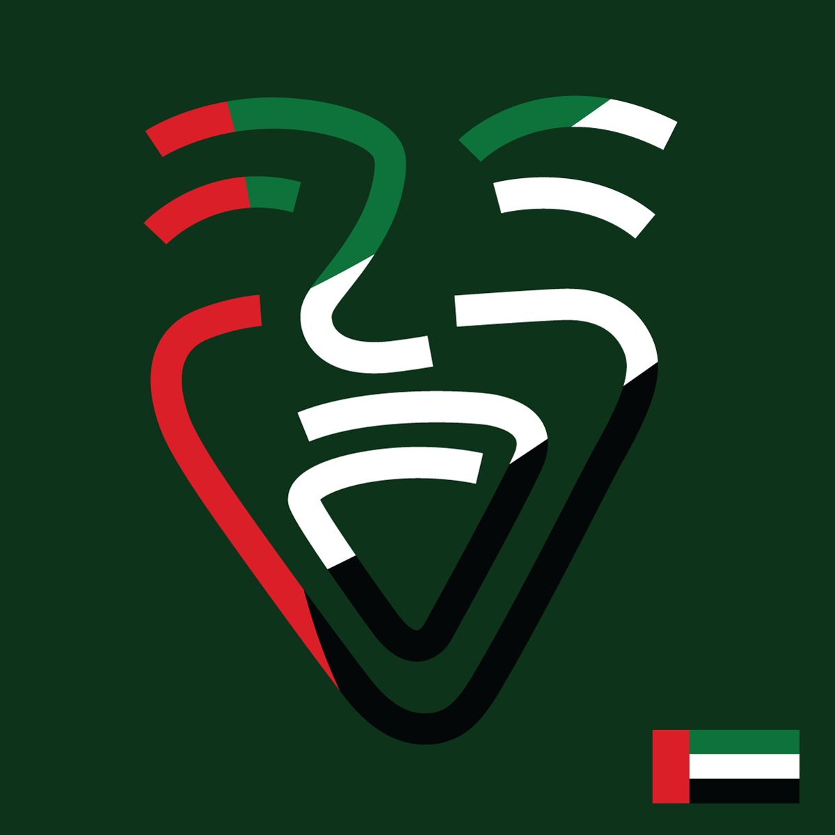 United Arab Emirates