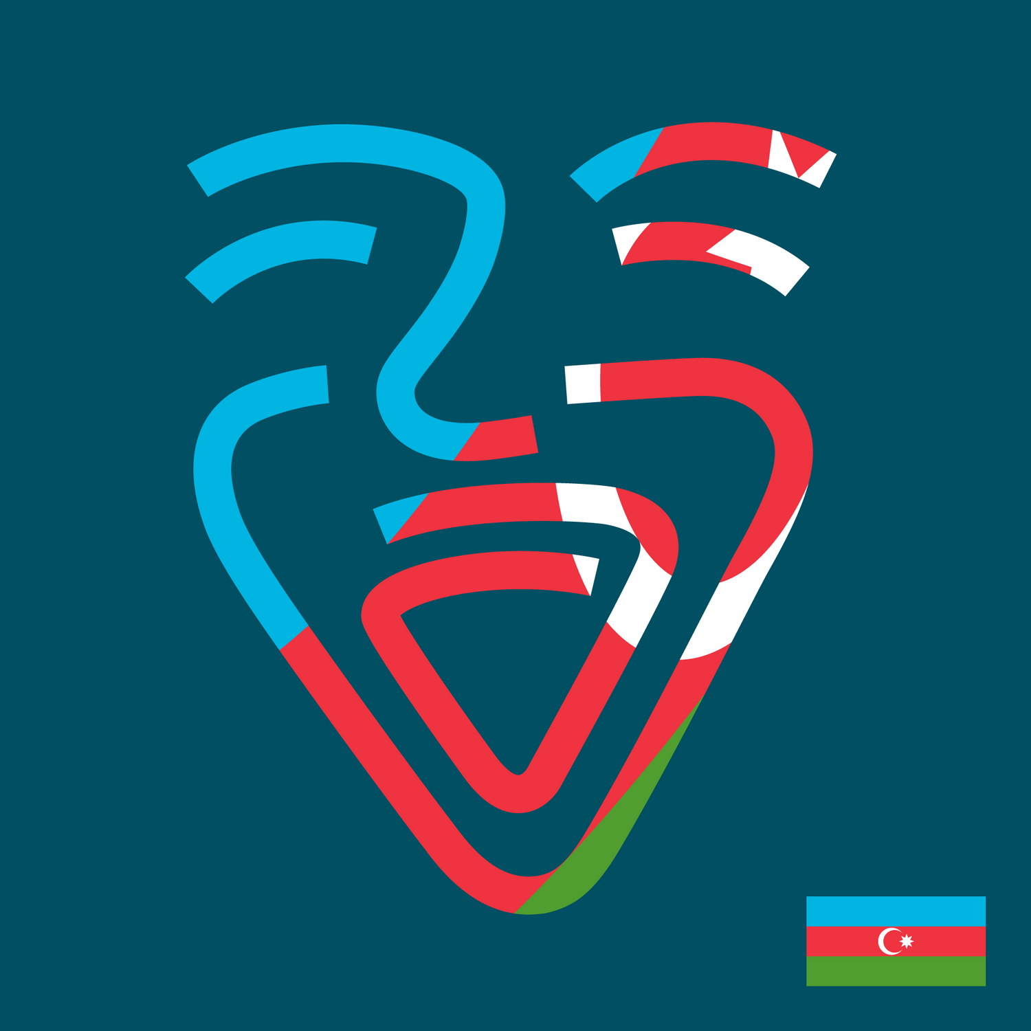 Azerbaijan