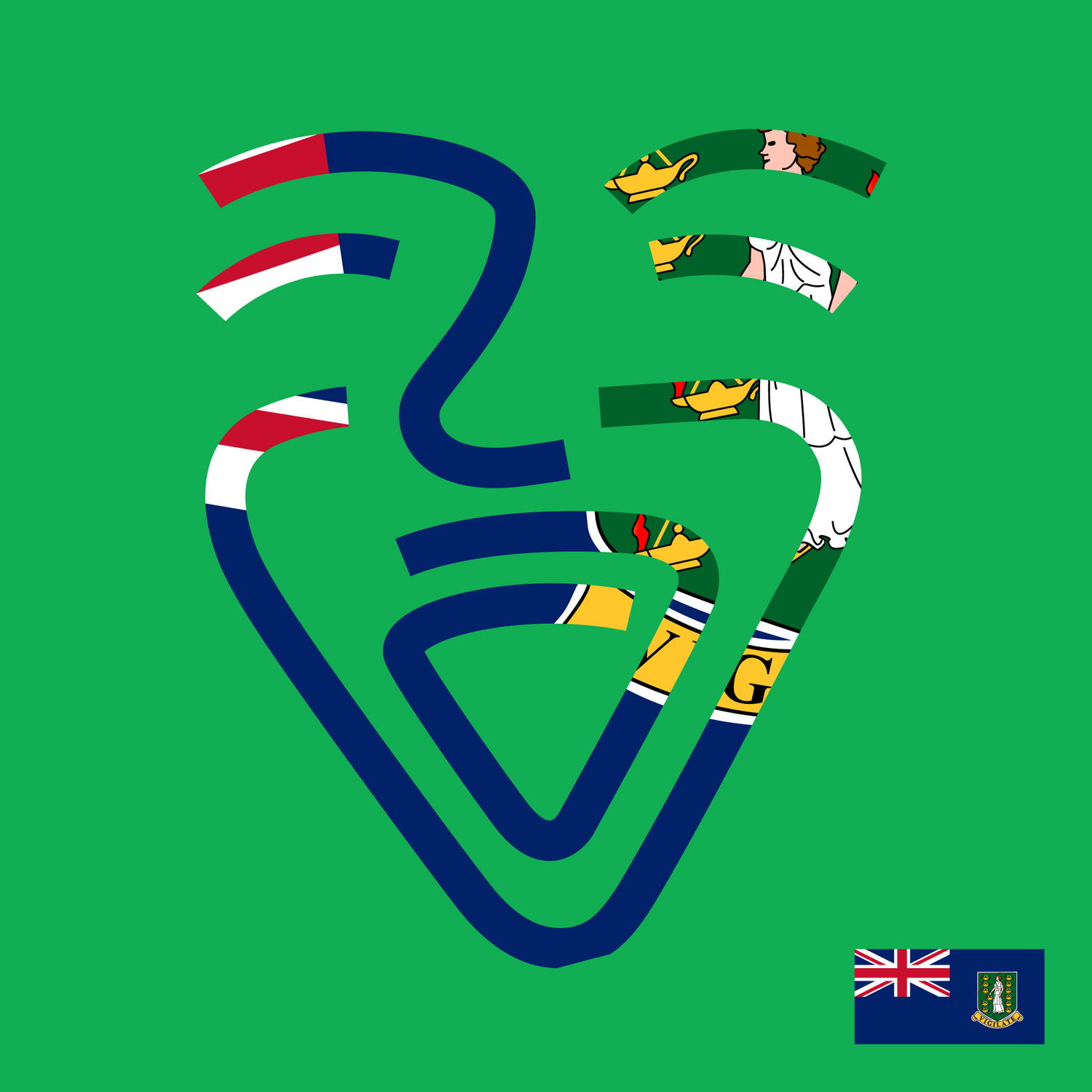 British Virgin Islands