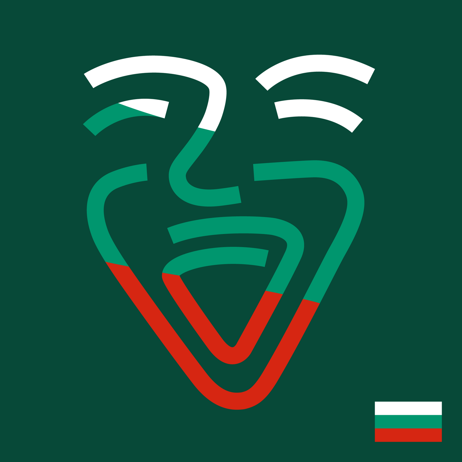 Bulgaria