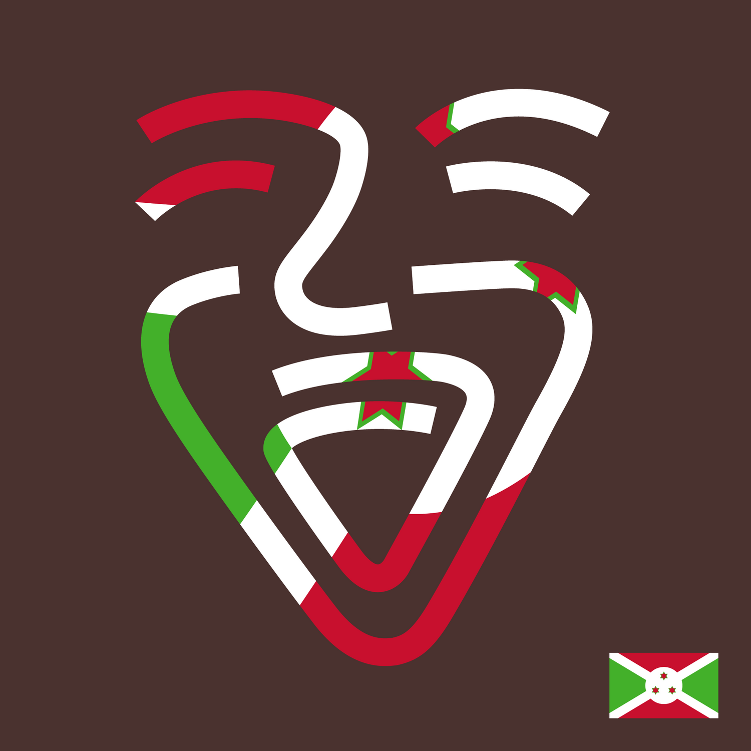 Burundi