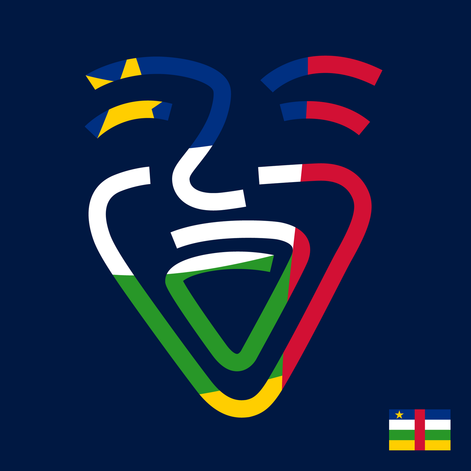 Central African Republic