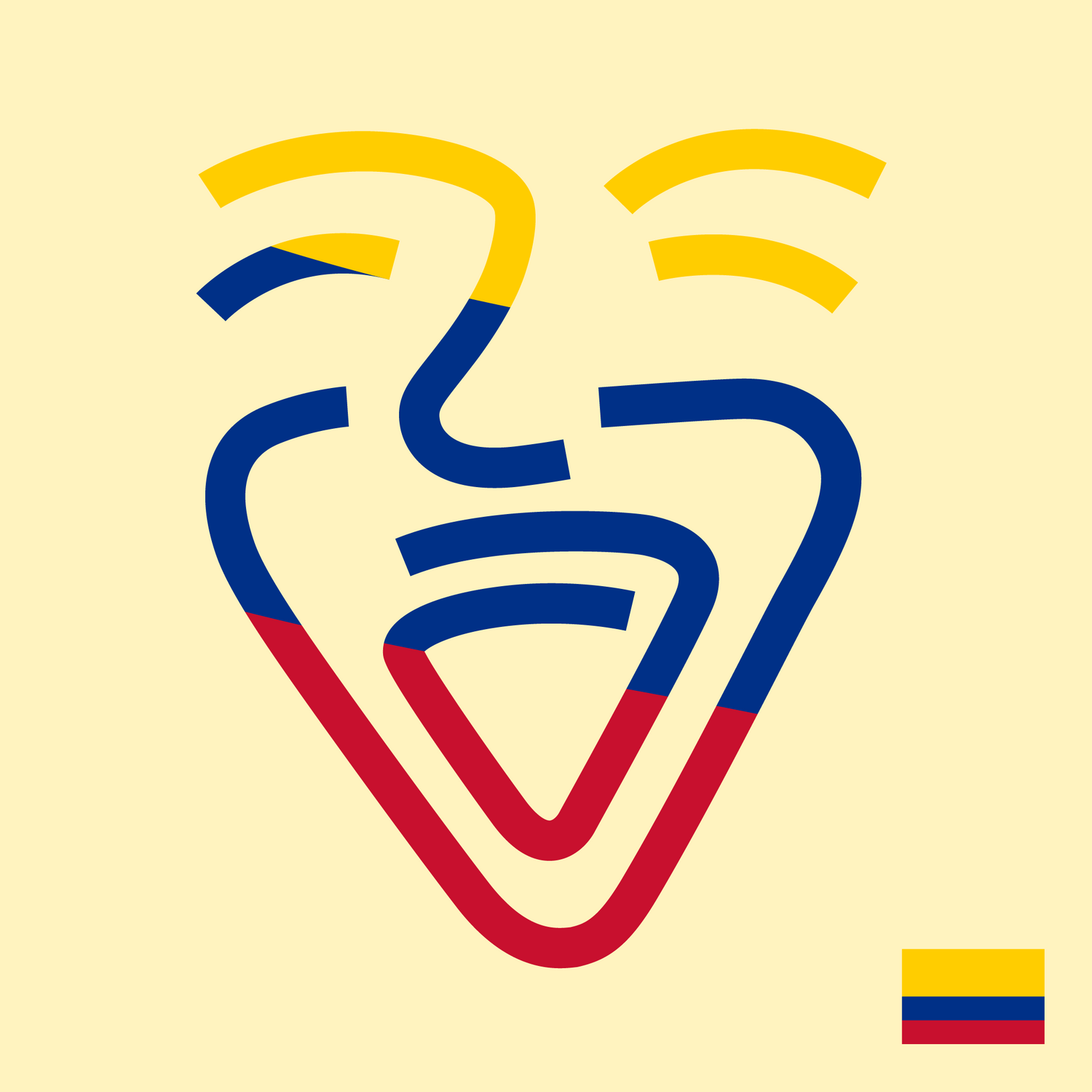 Colombia