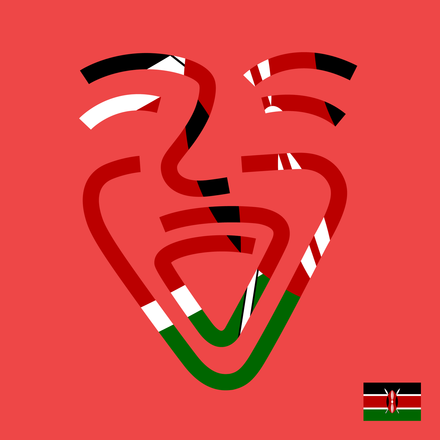 Kenya