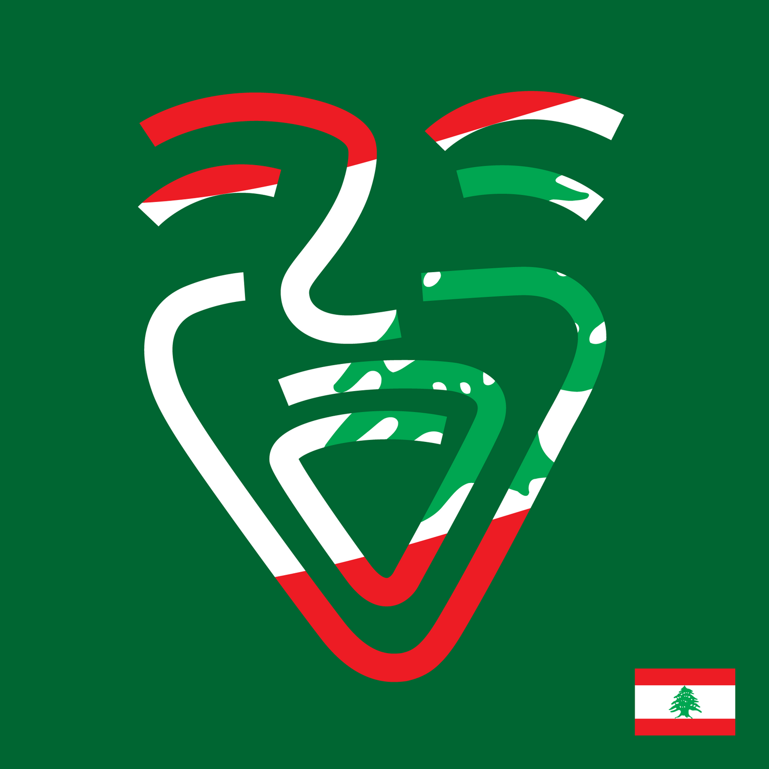 Lebanon