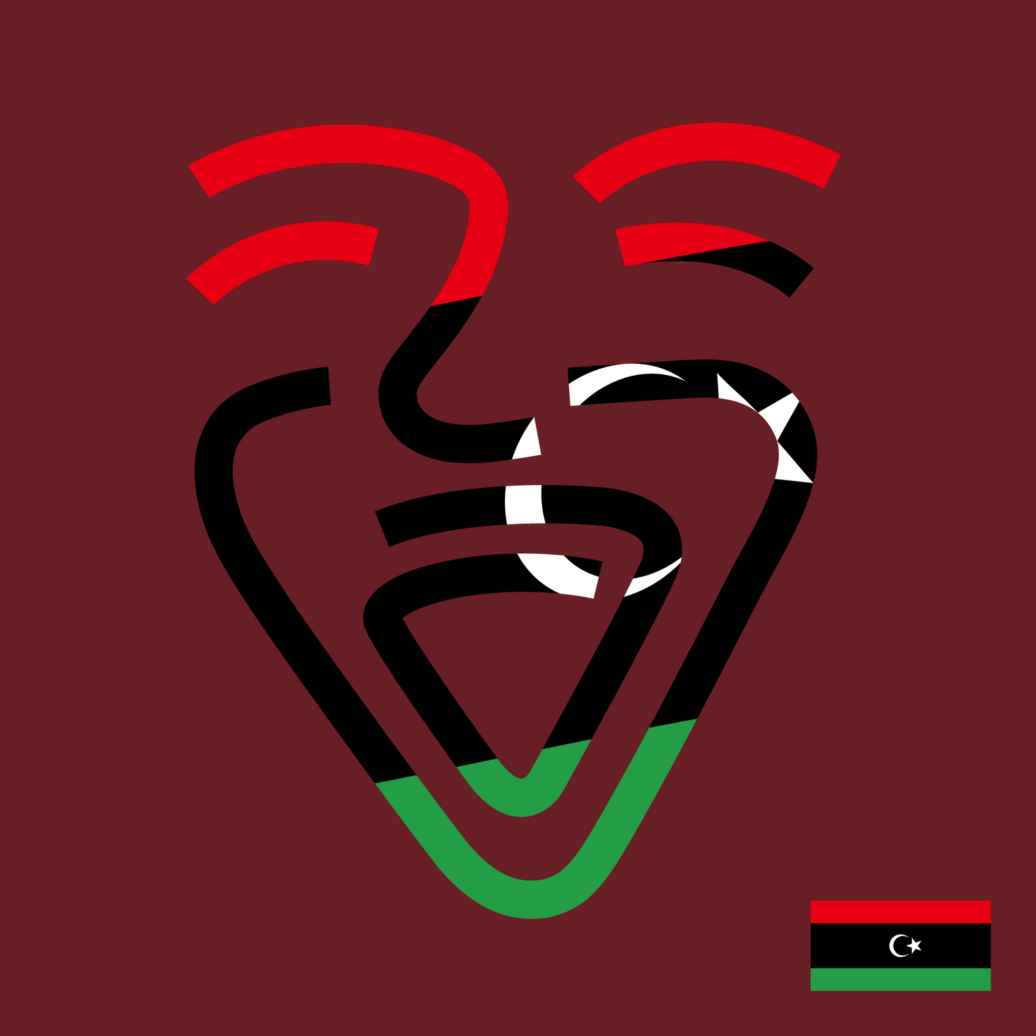 Libya