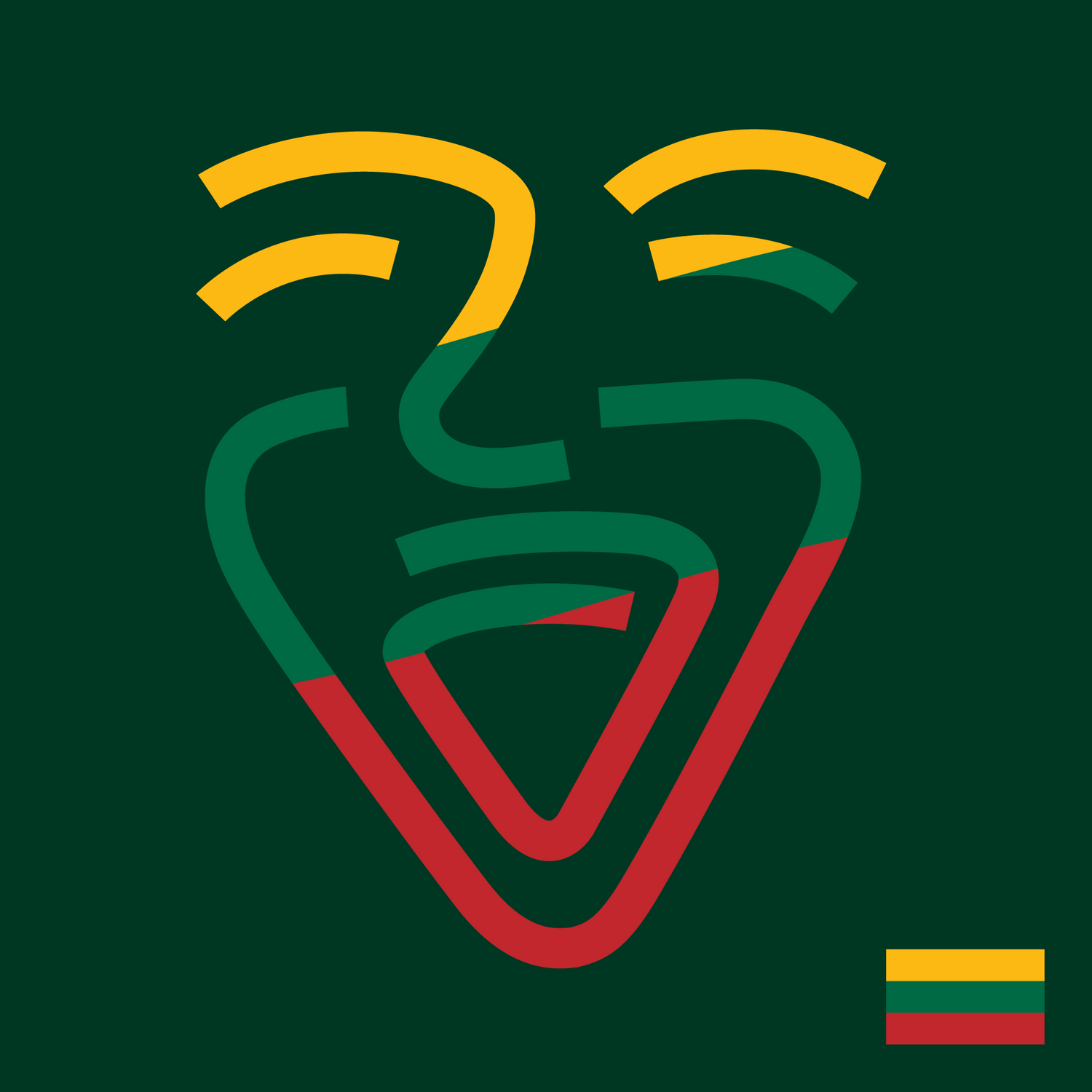 Lithuania
