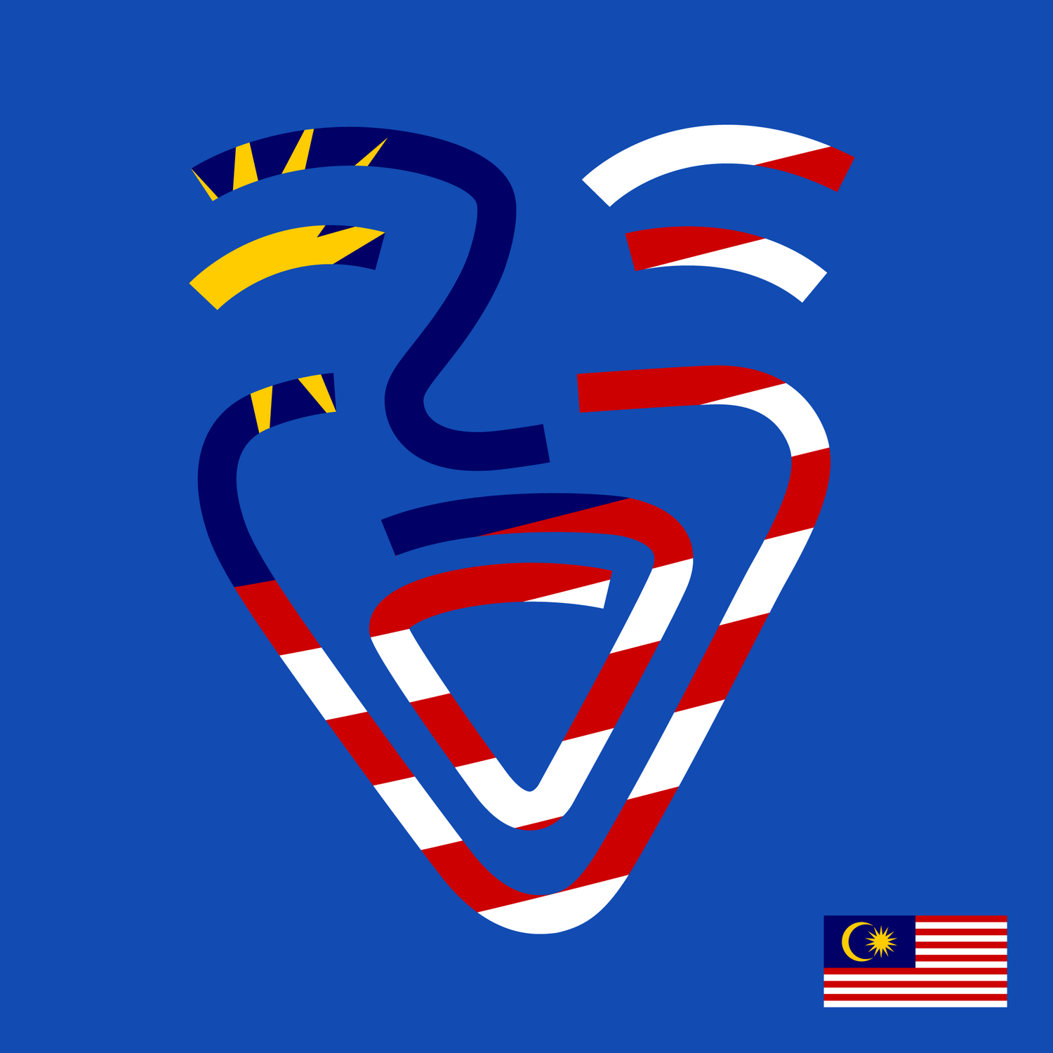 Malaysia
