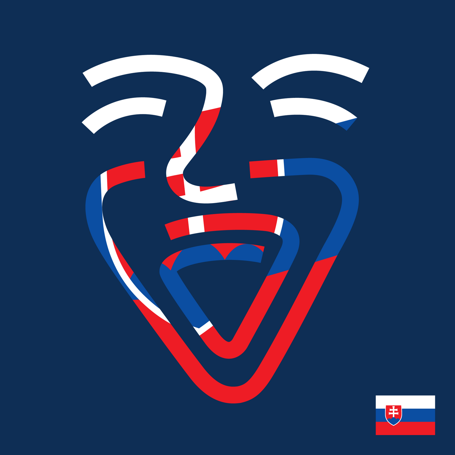 Slovakia