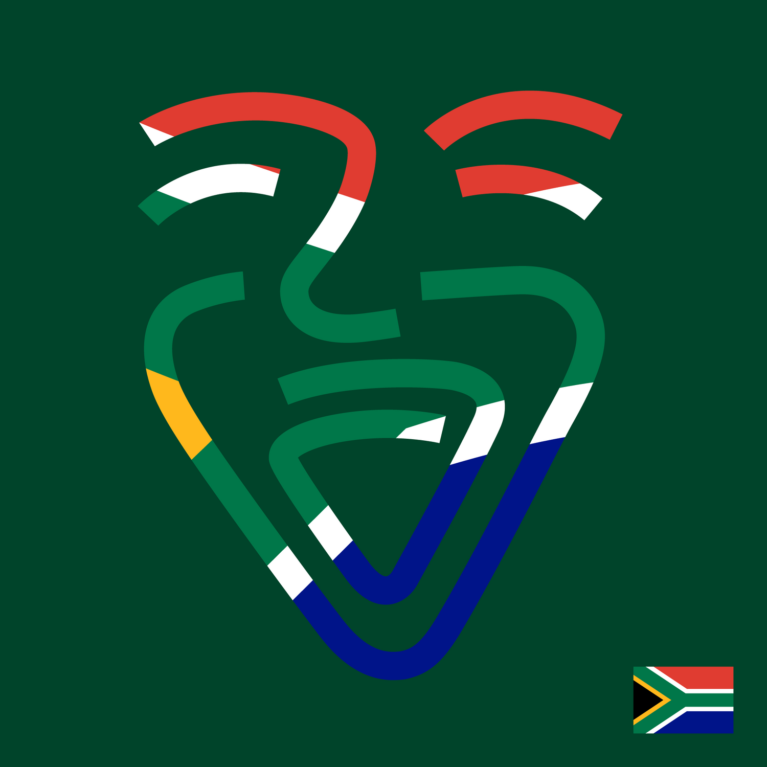 South Africa