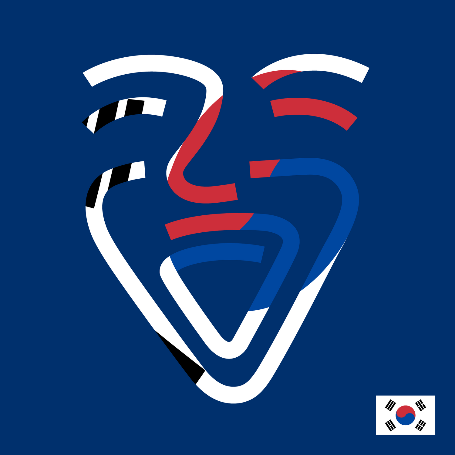 South Korea