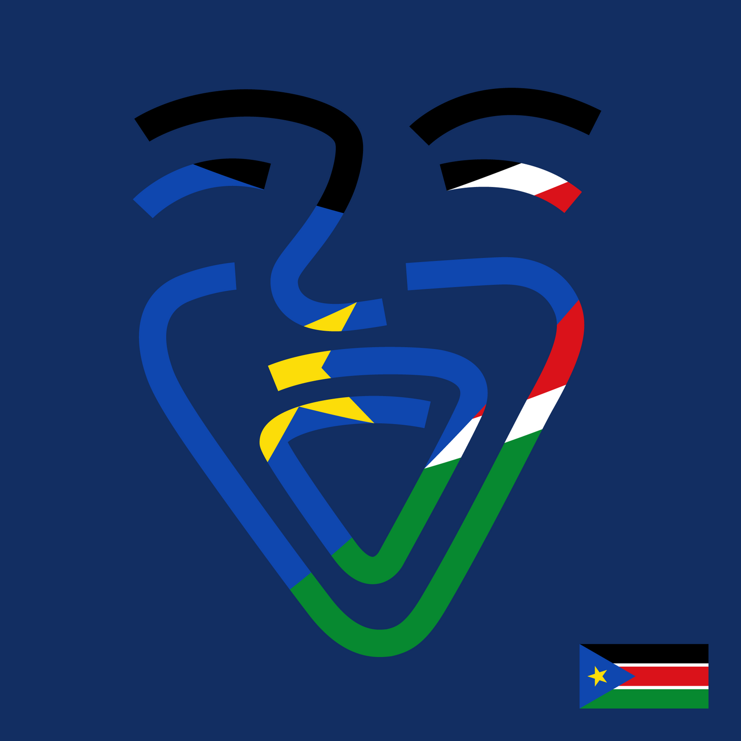 South Sudan