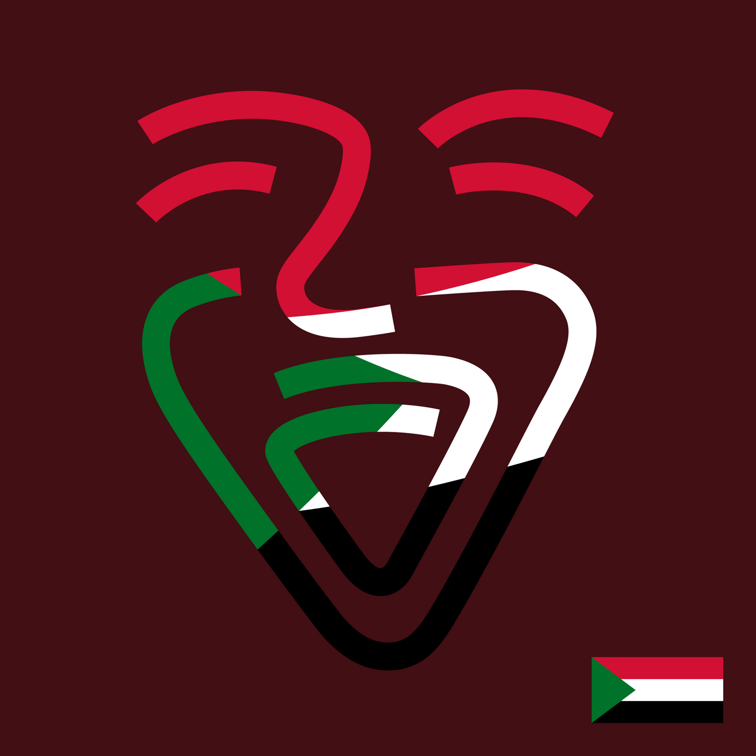 Sudan