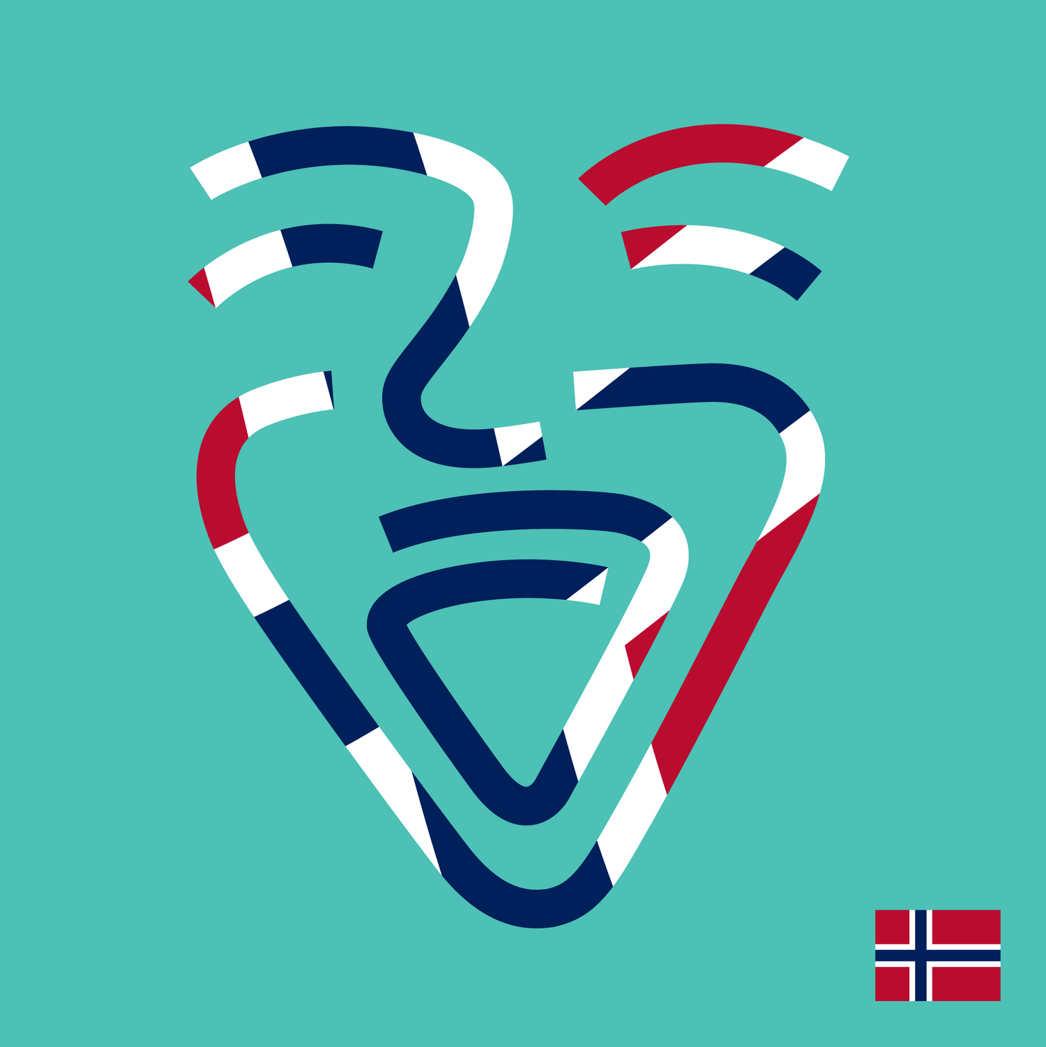 Svalbard and Jan Mayen