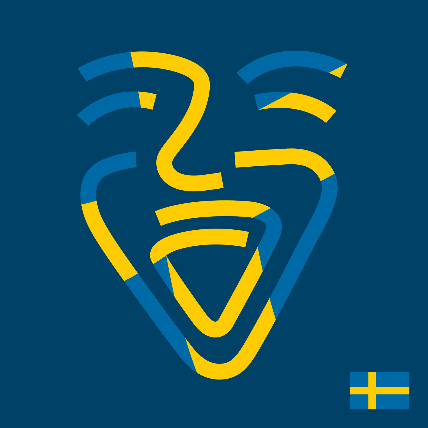 Sweden