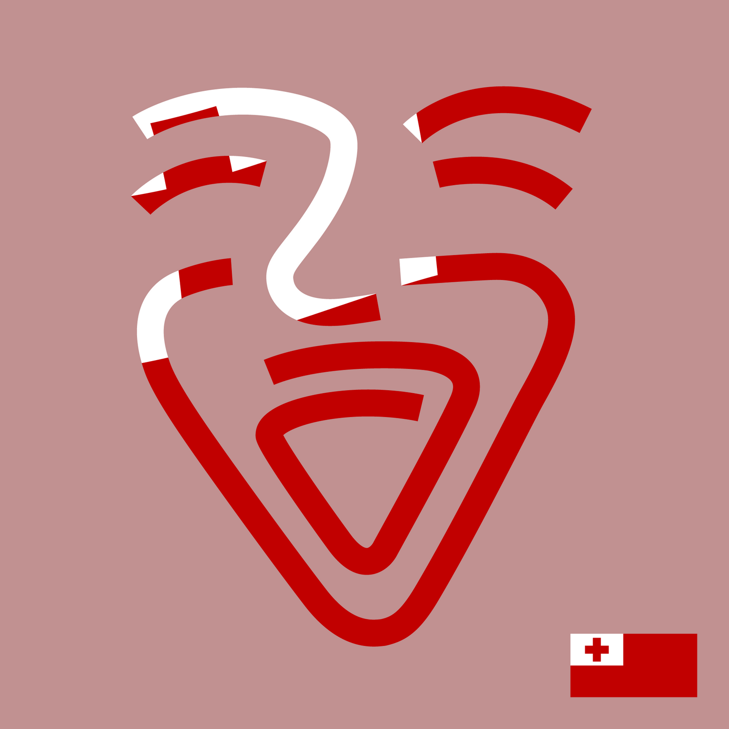 Tonga