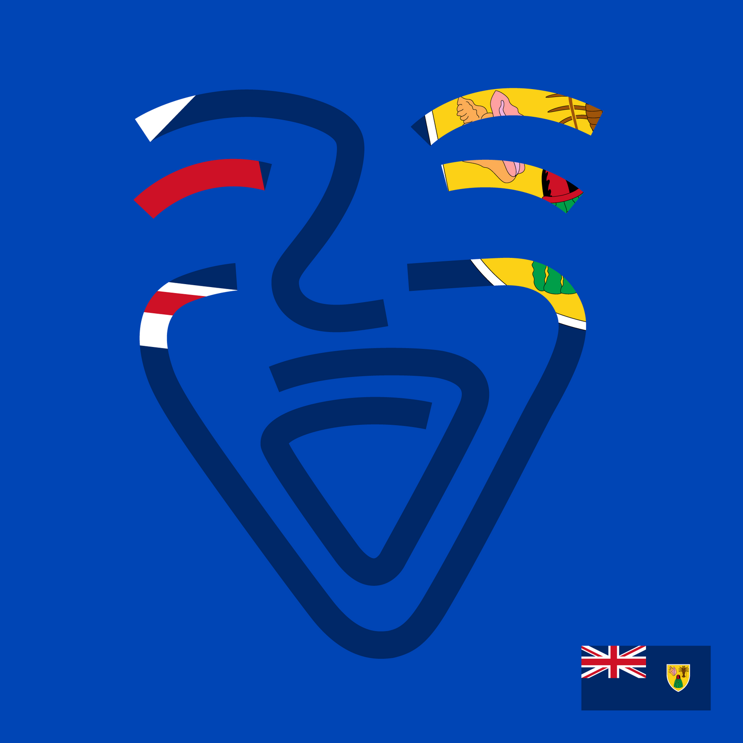 Turks and Caicos Islands