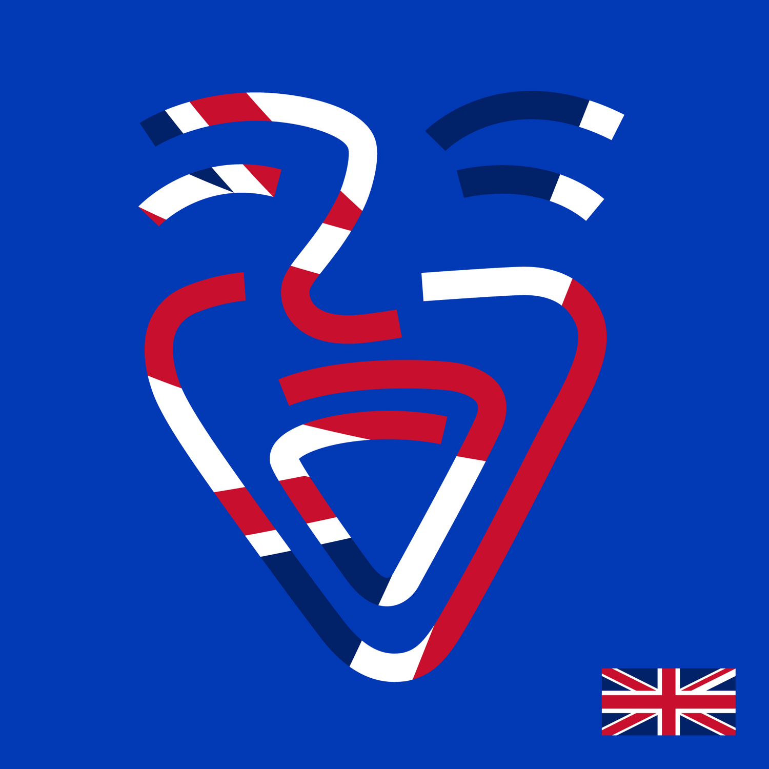 United Kingdom