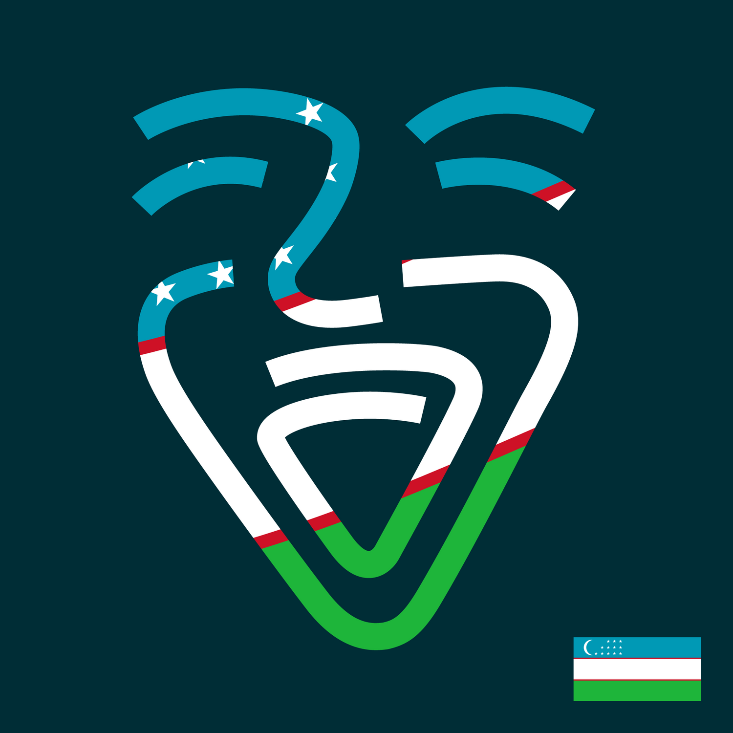 Uzbekistan