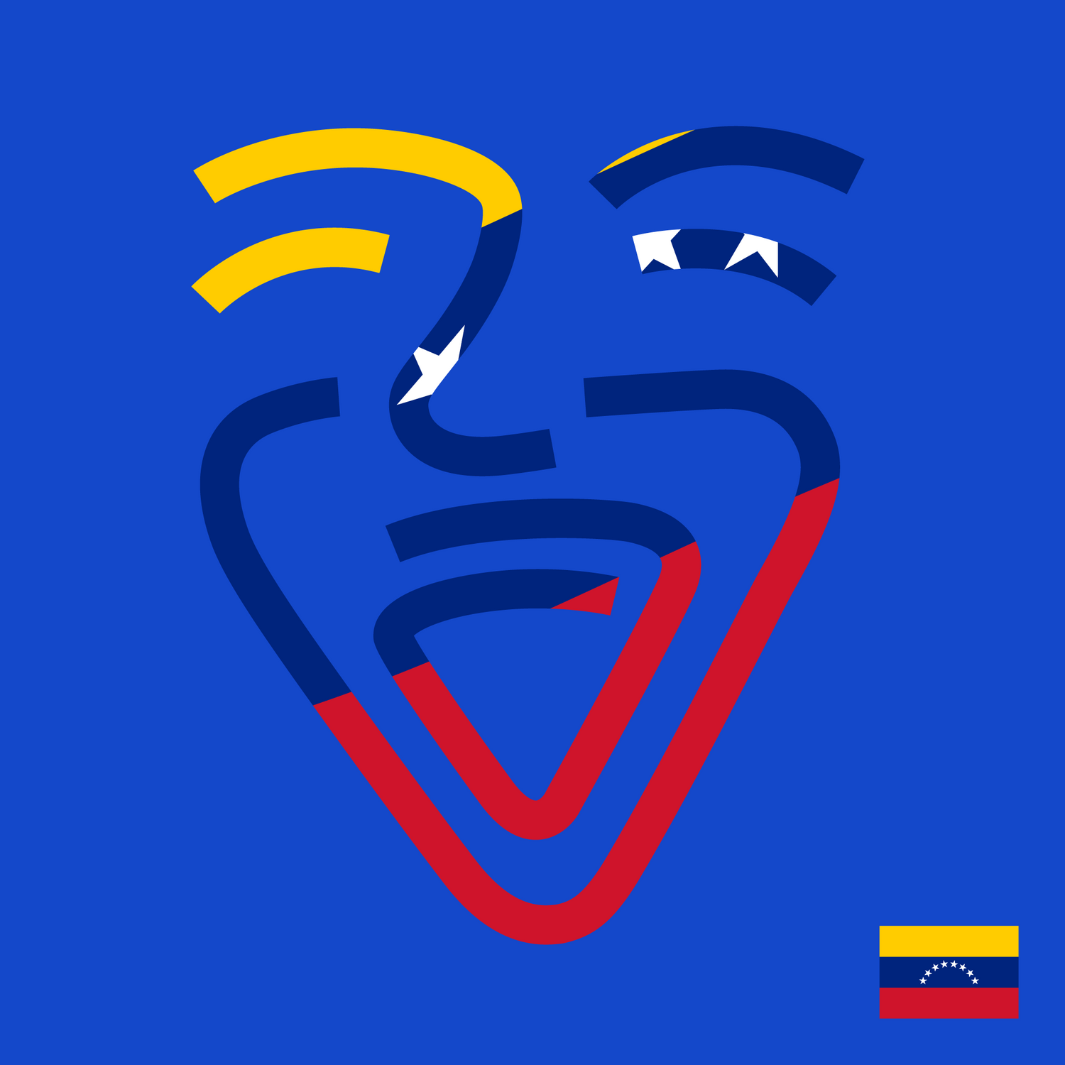 Venezuela