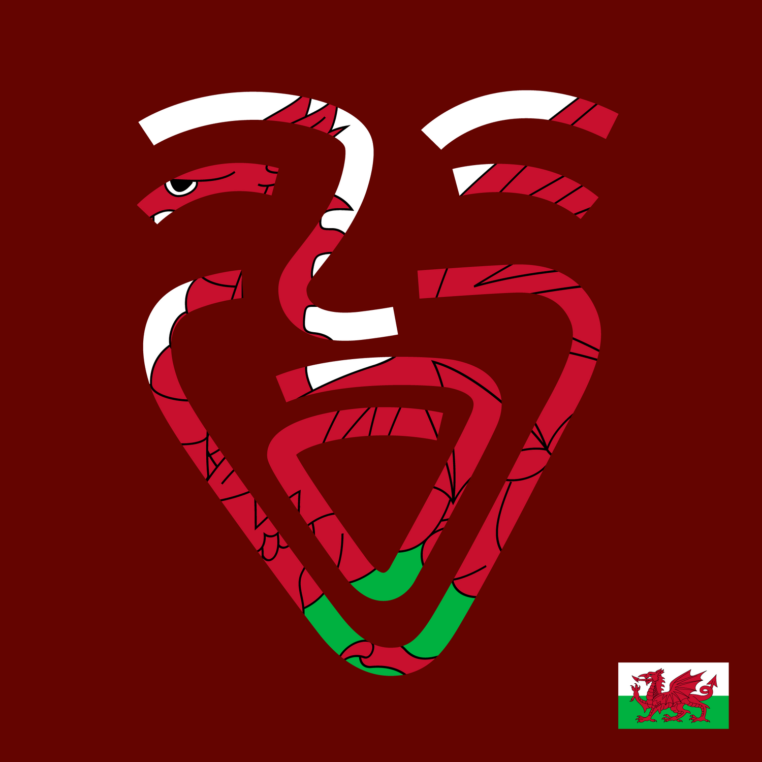 Wales