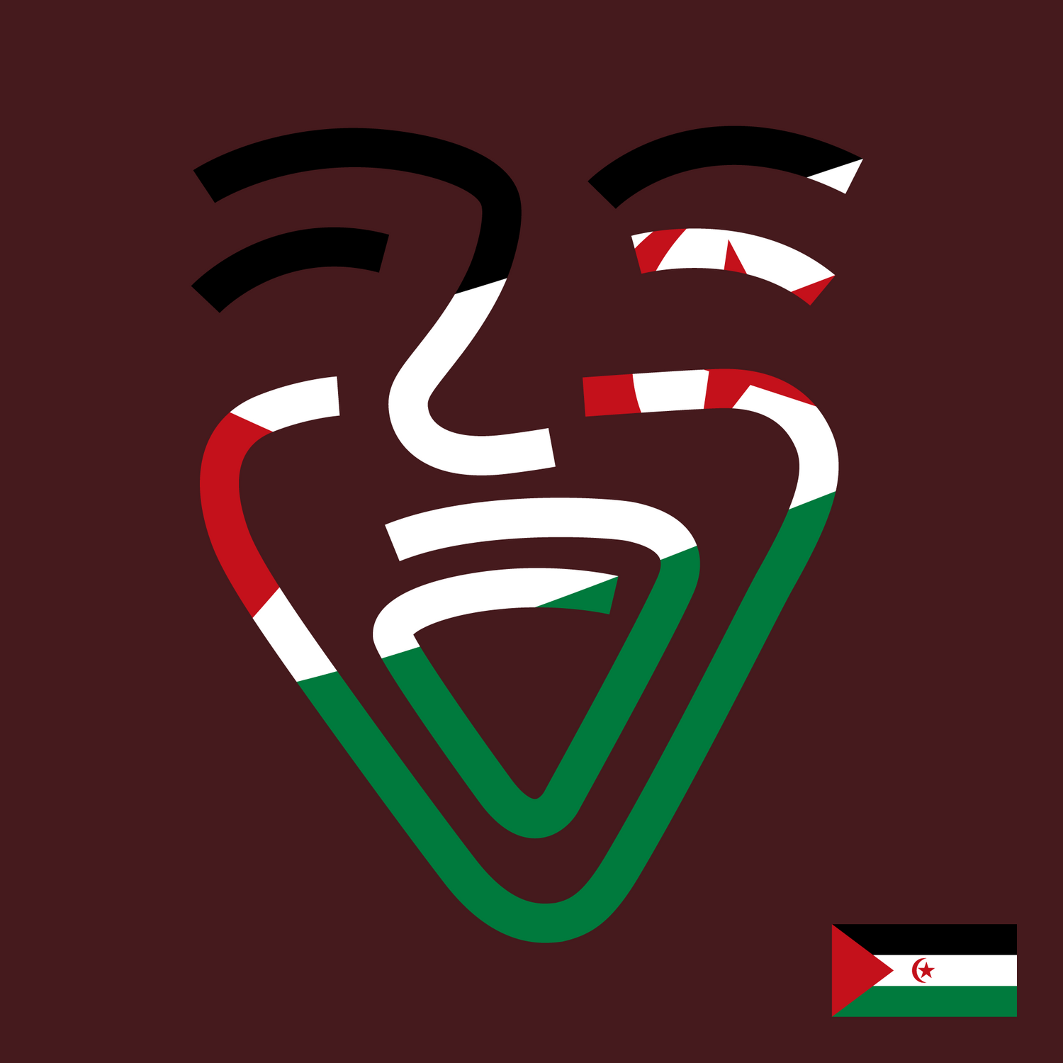 Western Sahara