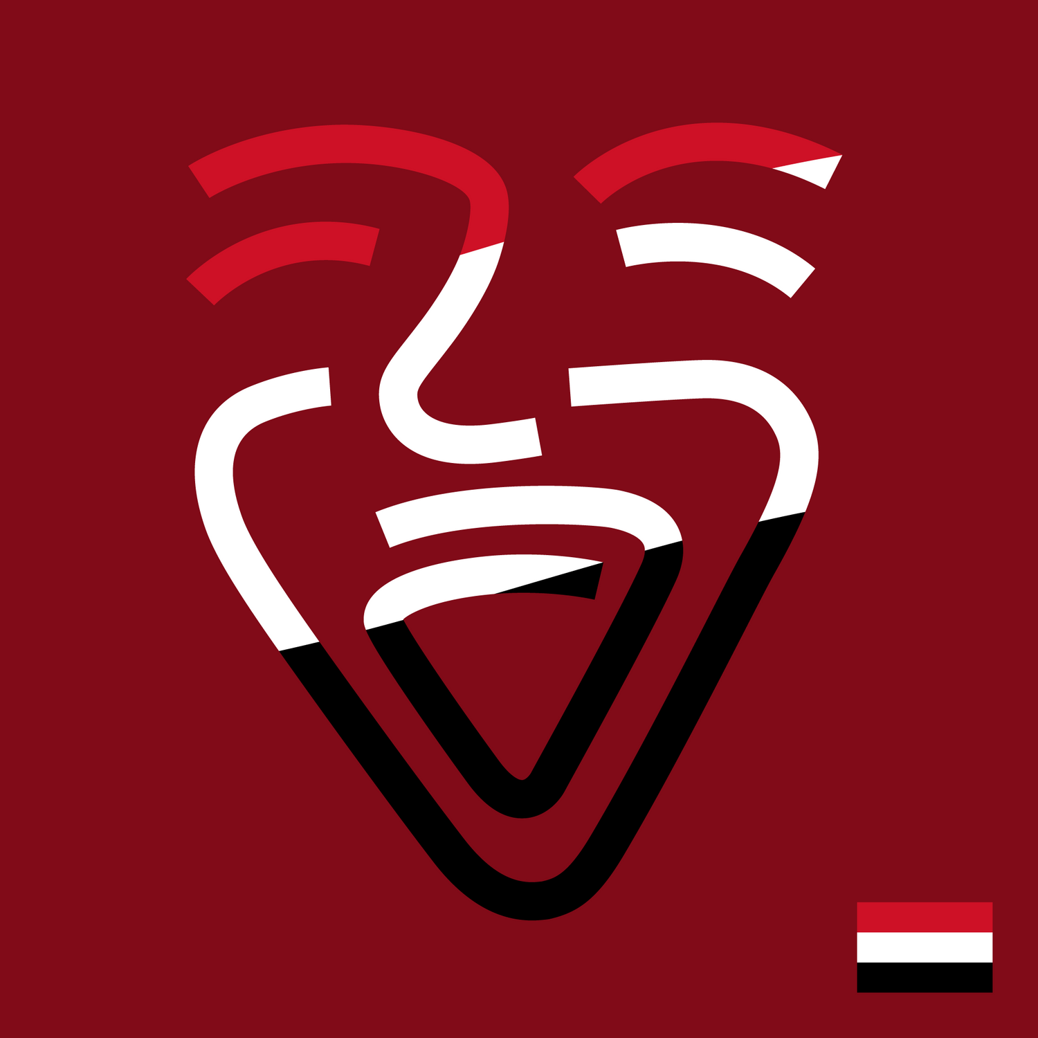 Yemen