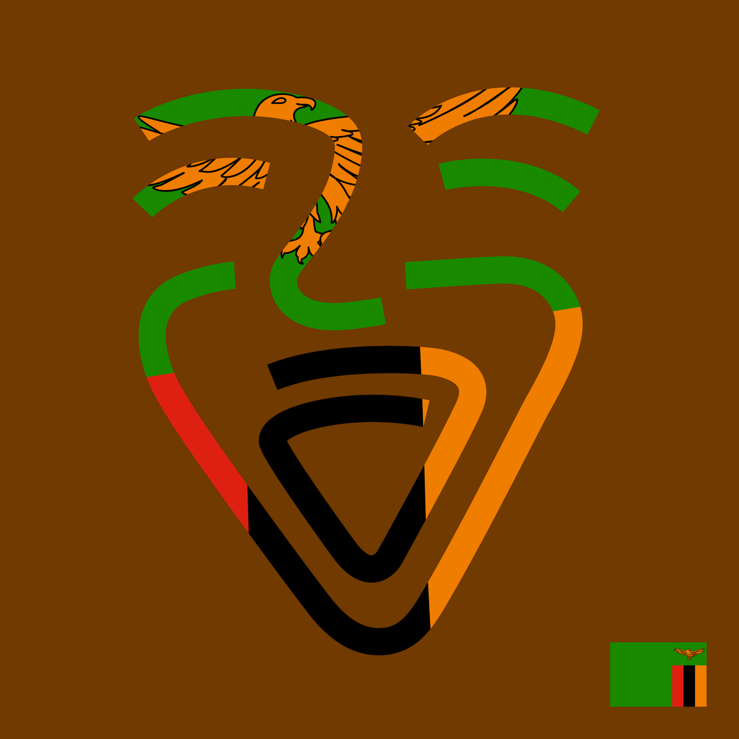 Zambia
