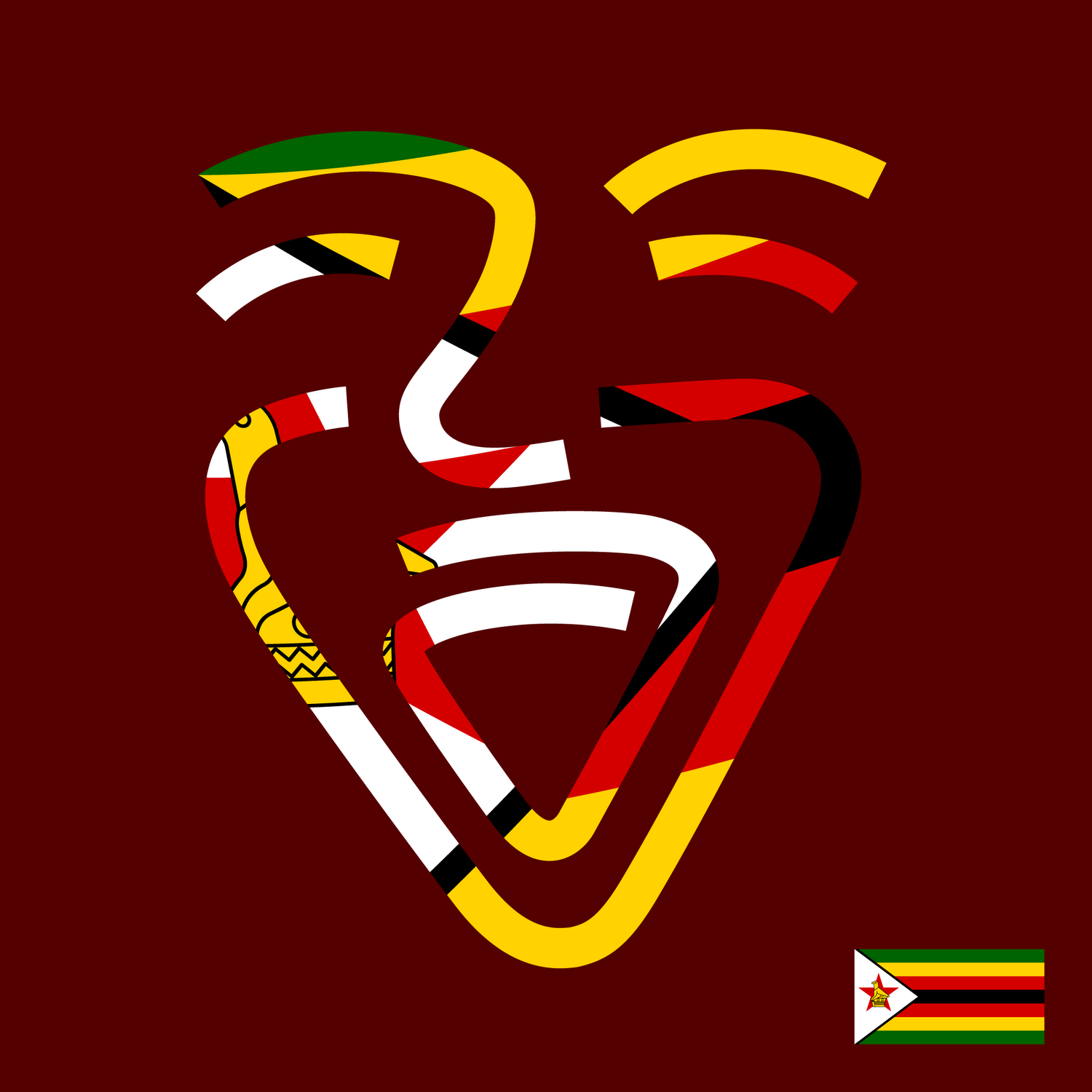Zimbabwe