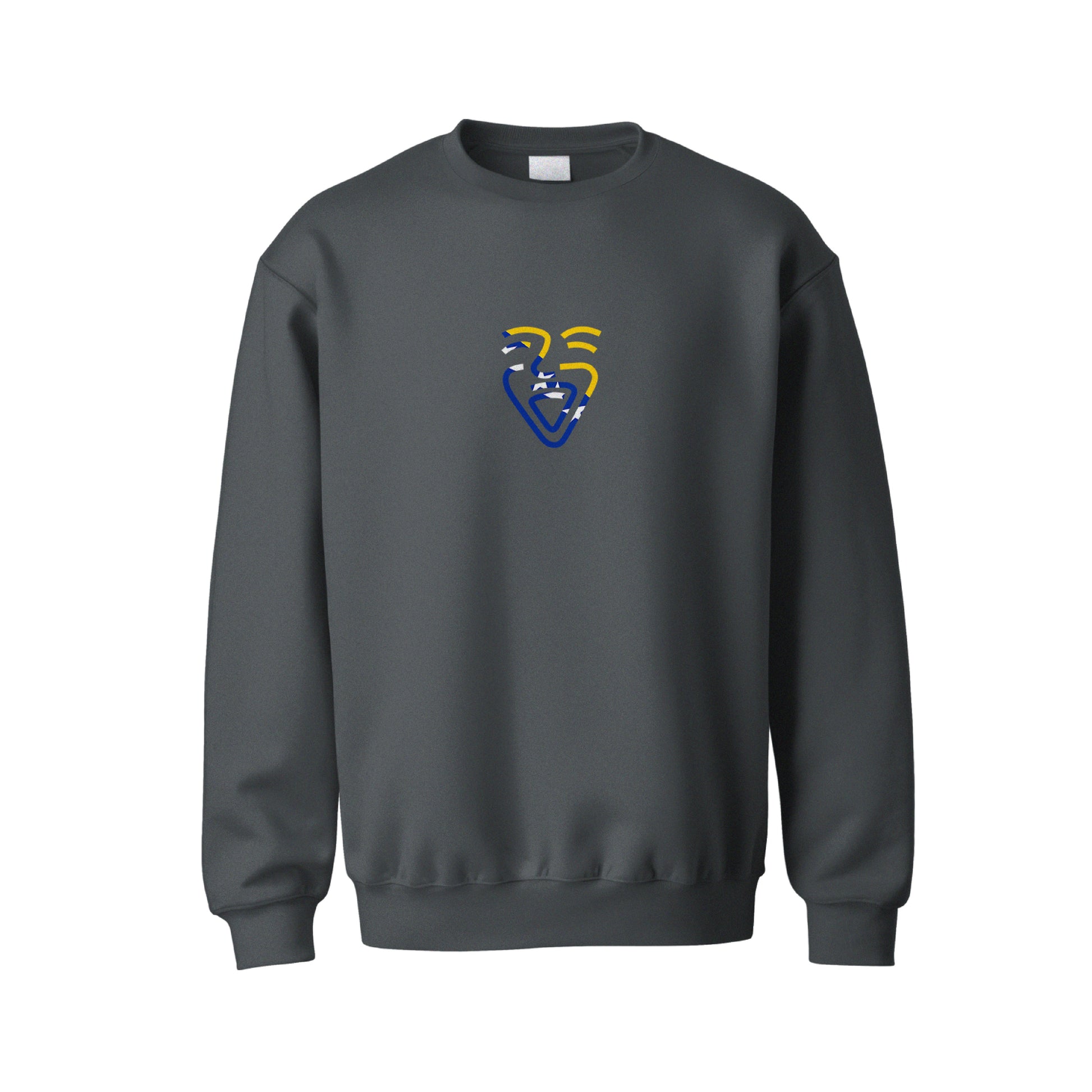 Anthracite