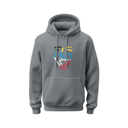Antigua and Barbuda Hoodie