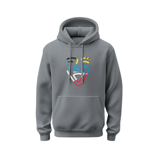 Antigua and Barbuda Hoodie