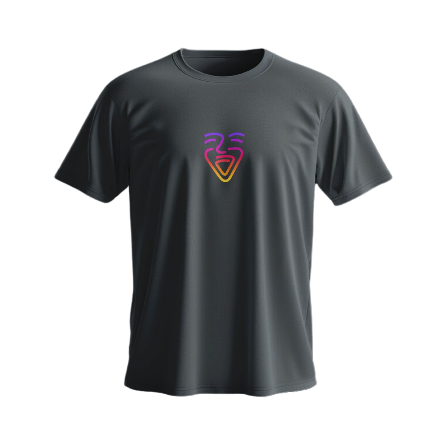 OneFam Logo Shirt