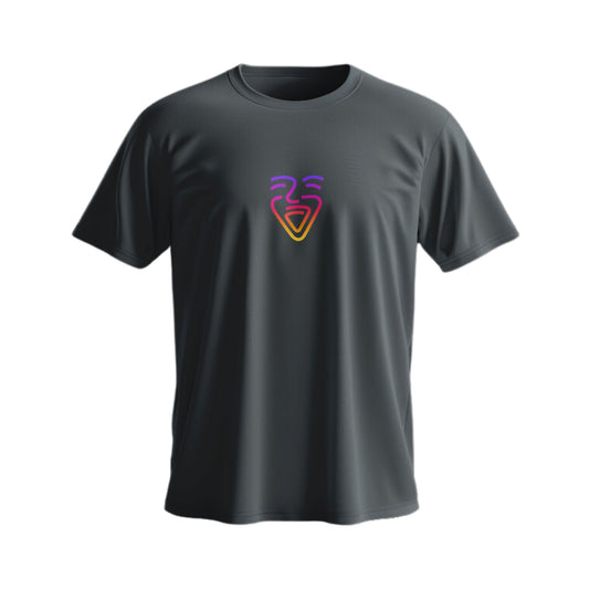 OneFam Logo Shirt