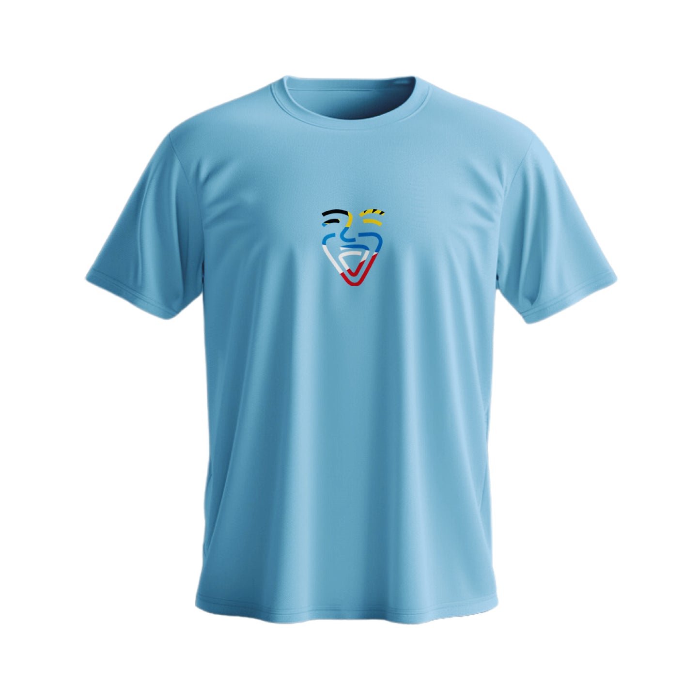 Antigua und Barbuda Shirt