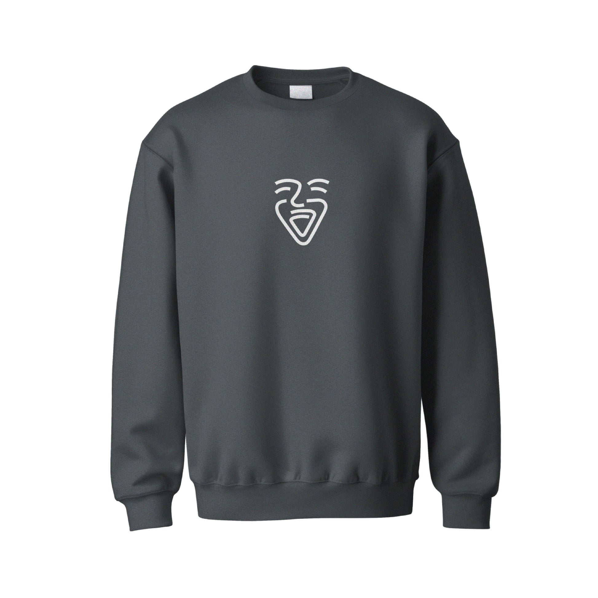 Anthracite