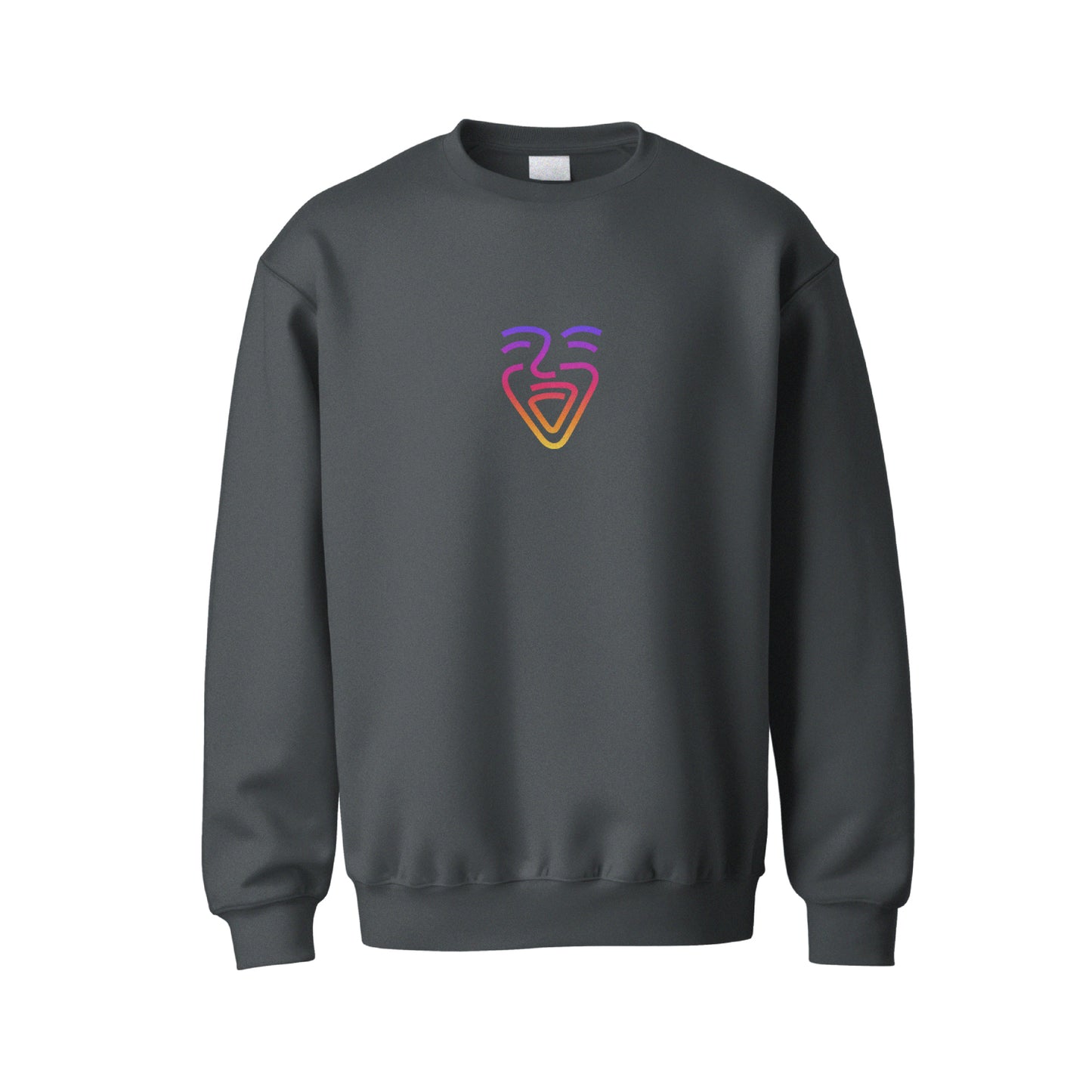 OneFam Logo Sweater