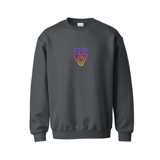 OneFam Logo Sweater
