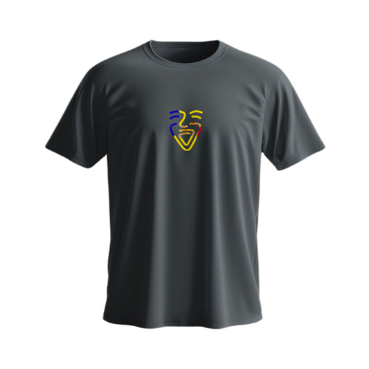 Andorra Shirt