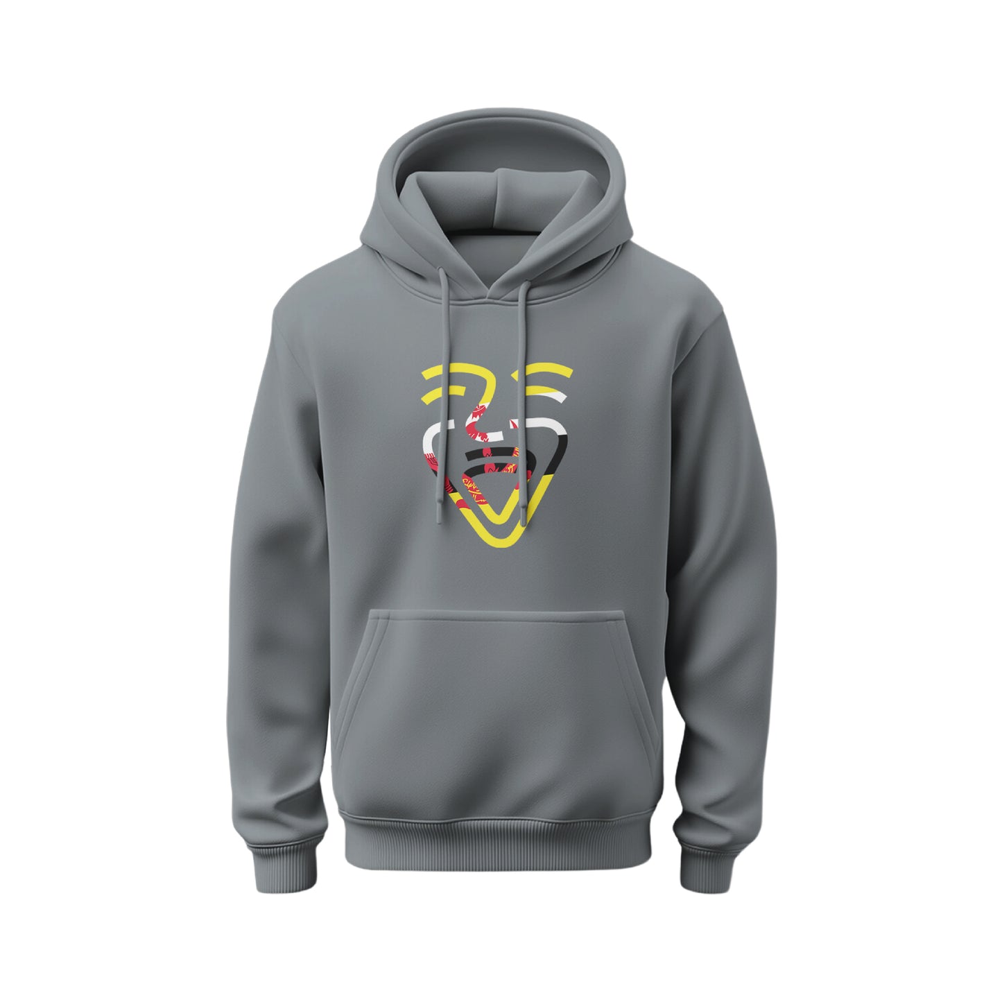 Brunei Darussalam Hoodie