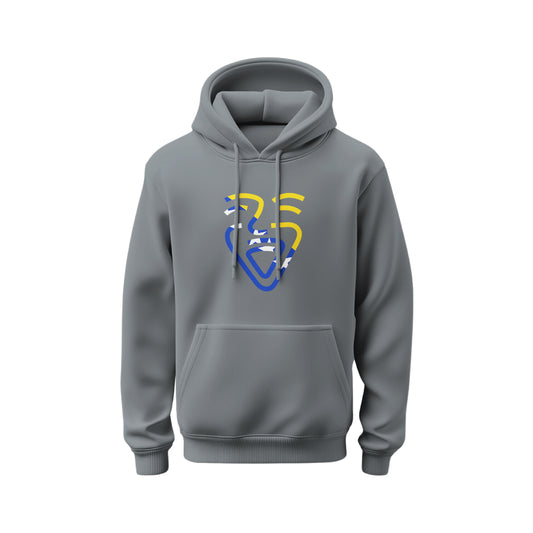 Bosnia Hoodie