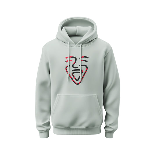 Albanian Hoodie