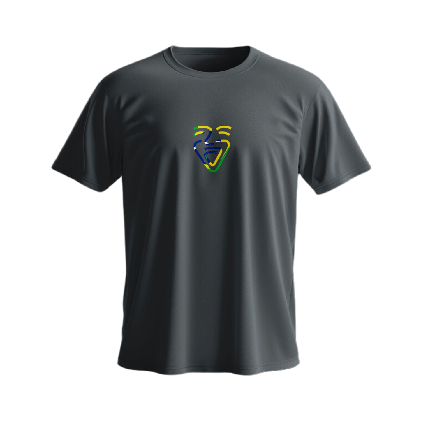 Brazil Shirt
