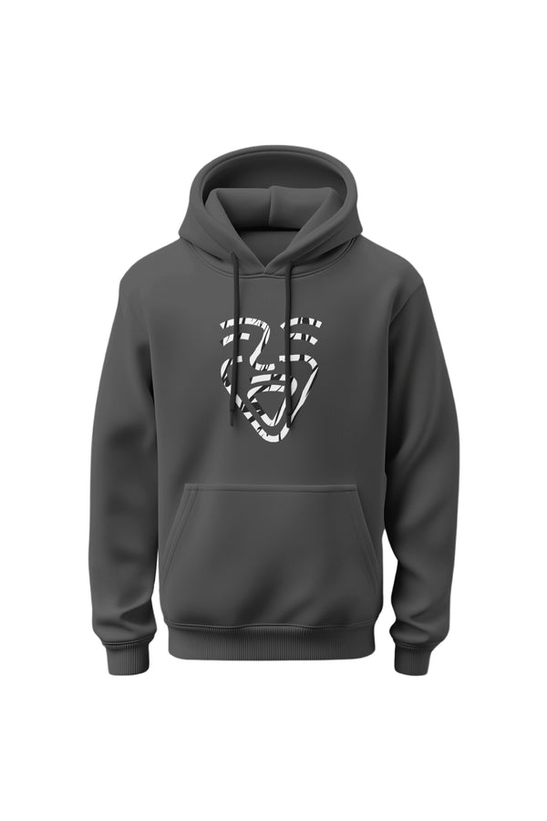 Afghanistan Hoodie
